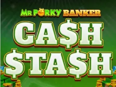 Stake Casino screenshot